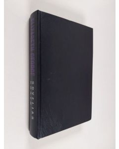 Kirjailijan Elizabeth George käytetty kirja Sovelias kosto