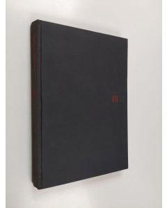 Kirjailijan Timo K. Mukka käytetty kirja Koiran kuolema : novelleja