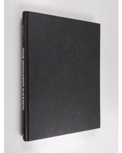 Kirjailijan John Rodda käytetty kirja The Olympic Games - 80 Years of People, Events and Records