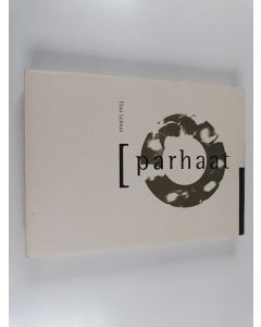 Kirjailijan Eino Leino käytetty kirja Eino Leinon parhaat