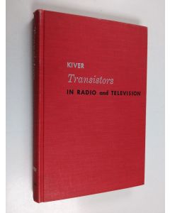 käytetty kirja Structure, method, and meaning : essays in honor of Henry M. Sheffer