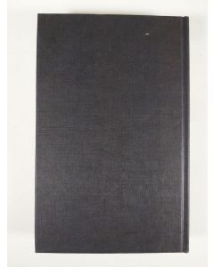 Kirjailijan Rebecca Blanchard käytetty kirja En lek med döden