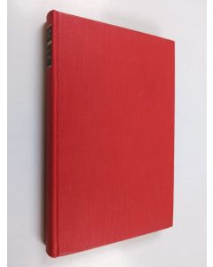 Kirjailijan Charles O. Locke käytetty kirja Tuhoon tuomittu : seikkailuromaani