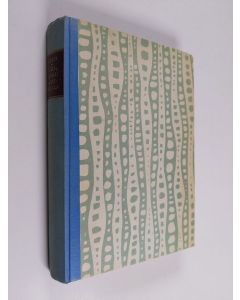 Kirjailijan David Beaty käytetty kirja Välilasku Azoreilla