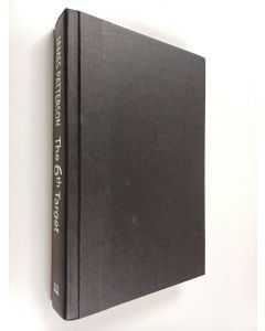 Kirjailijan James Patterson käytetty kirja The 6th target : a novel