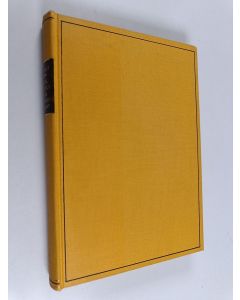 käytetty kirja Sets, models and recursion theory : proceedings of the Summer School in Mathematical Logic and Tenth Logic Colloquium, Leicester, August-September, 1965