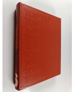 käytetty kirja TOP 6 : koululaisen tietokeskus - Gp-Lah