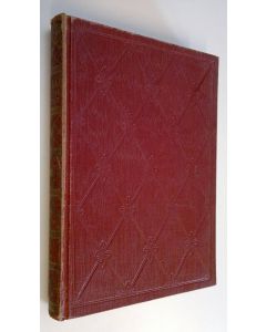 Tekijän Niilo ym. Liakka  käytetty kirja Valo - Tiedettä kaikille osa V : Niteet 49-60