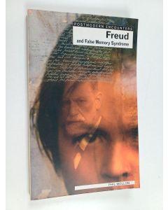 Kirjailijan Phil Mollon käytetty kirja Freud and False Memory Syndrome