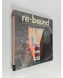 Kirjailijan Karen Michel käytetty kirja Green guide for artists : nontoxic recipes, green art ideas & resources for the eco-conscious artist