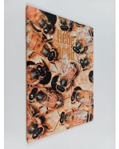 käytetty teos Tiede 2000 5/1982