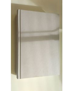 Kirjailijan David Ym. Rothkopf käytetty kirja Superclass : Hur Den Nya Globala Makteliten Styr Världen