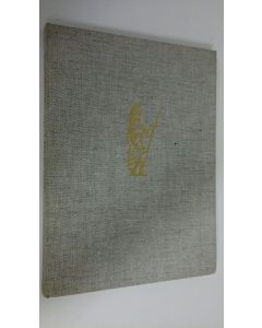 käytetty kirja Gorinchem parel aan de rivier