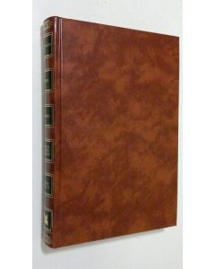 käytetty kirja Kirjavaliot : Goldflkuss, Howard E. : Tuomio ; Byrne, Robert : Tunneli ; Froncek, Thomas : Tahdon lapseni takaisin ; Clarkson, Ewan : Jäinen vaellus