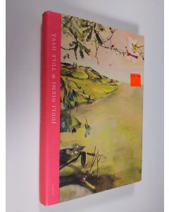 käytetty kirja Tule hyvä : novelleja