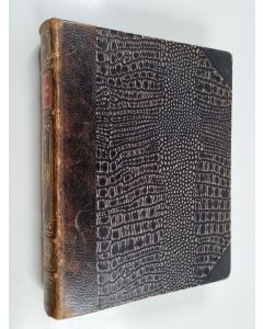 käytetty teos Vapaussodan kertomuksia 2 : muistelmia ja kokemuksia