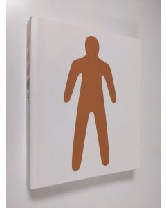 käytetty kirja ARS 01 : unfolding perspectives