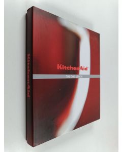 Kirjailijan Veerle De Pooter käytetty kirja KitchenAid : The Cookbook