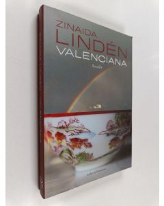Kirjailijan Zinaida Linden käytetty kirja Valenciana : noveller