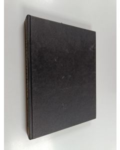 Kirjailijan Michael Busselle käytetty kirja The Handbook of Photographing People