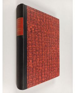 Kirjailijan Rikihei Inogutsi käytetty kirja Itsemurhalentäjät : Japanin kamikazejoukot toisessa maailmansodassa