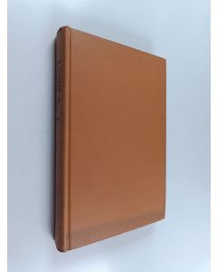 Kirjailijan Pete Brown käytetty kirja Guns and hunting