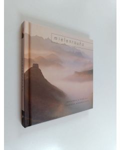 käytetty kirja Mielenrauha : innostavia ja syvällisiä ajatuksia mielenrauhasta