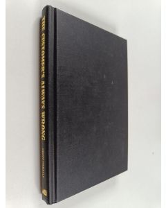 Kirjailijan Geoff Tibballs käytetty kirja The Customer's Always Wrong - Stupid Things Shoppers Say