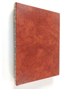 Kirjailijan Henry Denker & Tom McNab ym. käytetty kirja Kirjavaliot : Aivoleikkaus ; Sudet kulkevat salaa ; Flanaganin juoksu ; Vastahakoiset