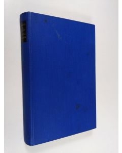 Kirjailijan John Castle käytetty kirja Lento yössä : jännitysromaani