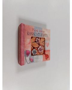 käytetty kirja Pieni kirja kannustuksesta