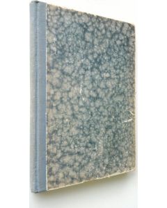 Kirjailijan Ilmari Kovero käytetty kirja Ruotsalainen kauppakirjeenvaihto : kauppakouluja ja ominpäinopiskelua varten : erityisesti Suomen liikeoloja silmälläpitäen