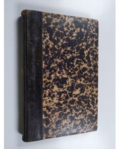 käytetty kirja Kertomuksia Ihmiskunnan historiasta 1 : Wanha Aika : Itä-maiset kansat ja kreikkalaiset