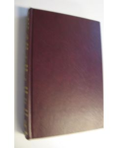 käytetty kirja Kirjavaliot : Skeggs, Douglas  : Kanaalin kuningatar ; Locke, Angela  : Sam, pelastuskoira ; Pearson, Ridley  : Kostaja ; Webster, Elizabeth  : Varjosta valoon