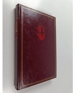 Kirjailijan Agatha Christie käytetty kirja Totuus Hallavan hevosen majatalosta