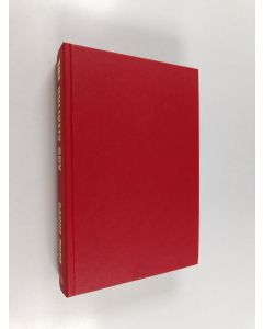 Kirjailijan Daniel Silva käytetty kirja The Unlikely spy