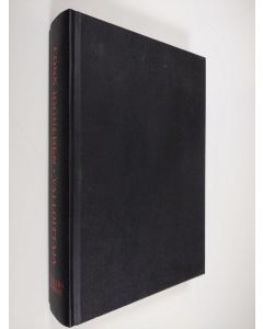 Kirjailijan Conn Iggulden käytetty kirja Valloittaja : Nuolten herrat