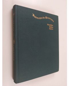 Kirjailijan Irina Zheleznova käytetty kirja Vasilisa the Beautiful - Russian Fairy Tales