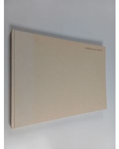 käytetty kirja Pirkkala 60 vuotta