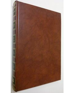 käytetty kirja Kirjavaliot : Wright, Wilbur : Viidakon vangit ; Kohner, Walter ja Hanna sekä Kohner, Frederick : Hanna ja Walter ; Denker, Henry : Hoitaja vuorilla ; Mowat, Farley : Älä hukkaa hauku