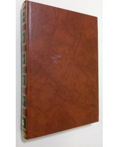 käytetty kirja Kirjavaliot - Francis, Dick : Petoksen merkit / Brent, Madeleine : Elektran tytär / Hilton, James : Näkemiin, herra Chips / Quinnell, A. J. : Hiljainen kosto