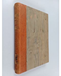 Kirjailijan P. Zhurba käytetty kirja Aleksandr Matrosov