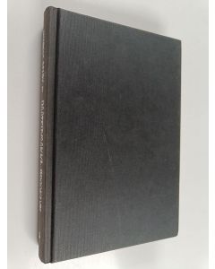 Kirjailijan Hubert Selby käytetty kirja Päätepysäkki: Brooklyn