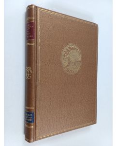 Kirjailijan Carl Larsson i By käytetty kirja Vår i Folkare : noveller