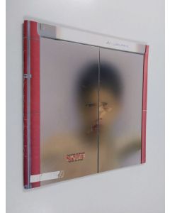 käytetty teos Jumalan silmissä kaunis : tytöt ja pojat : kirkon kasvatuksen painopiste 2006-2008