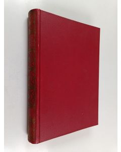 käytetty kirja Valo : tiedettä kaikille 6 - Niteet 50-72