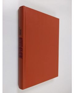 Kirjailijan Sidney Sheldon käytetty kirja Pahan kasvot