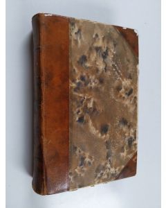 käytetty teos Romersk poesi : Catullus, Vergilius, Horatius, Tibullus, Propertius, Ovidius, Juvenalis, Martialis
