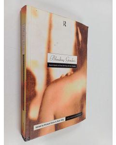 käytetty kirja Blending genders : social aspects of cross-dressing and sex-changing