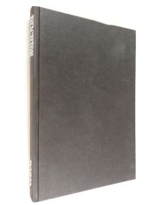 Kirjailijan Len Deighton käytetty kirja Toivo